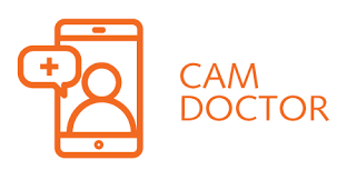 Cam Doctor